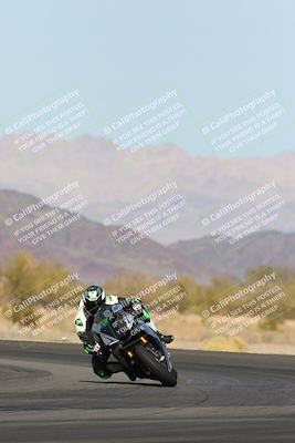 media/Feb-04-2023-SoCal Trackdays (Sat) [[8a776bf2c3]]/Turn 14 (115pm)/